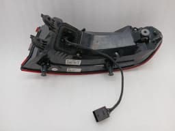 PORSCHE Porsche Macan 95B left rear light 95B945095B taillight rear left — thumbnail 7