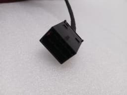 PORSCHE Porsche Macan 95B left rear light 95B945095B taillight rear left — thumbnail 9