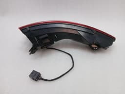 PORSCHE Porsche Macan 95B left rear light 95B945095B taillight rear left — thumbnail 10