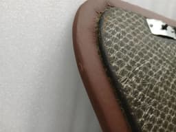 ASTON MARTIN Aston Martin Vanquish Luggage Compartment Cover ED33-580374-AAW Fairing — thumbnail 9