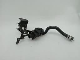 ASTON MARTIN ASTON MARTIN VANTAGE HY53-9F991-AC Engine Sound Control Throttle Body Actuator — thumbnail 1