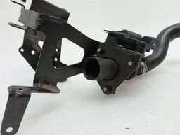 ASTON MARTIN ASTON MARTIN VANTAGE HY53-9F991-AC Engine Sound Control Throttle Body Actuator — thumbnail 7