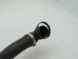ASTON MARTIN ASTON MARTIN VANTAGE HY53-9F991-AC Engine Sound Control Throttle Body Actuator — thumbnail 8