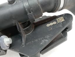 ASTON MARTIN ASTON MARTIN VANTAGE HY53-9F991-AC Engine Sound Control Throttle Body Actuator — thumbnail 9