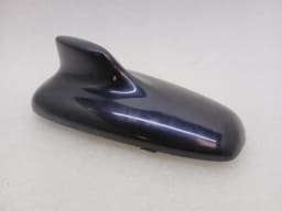ROLLS ROYCE Rolls Royce Ghost Series 1 09-14 Aerial / Antenna 9181480 Antenna — thumbnail 1