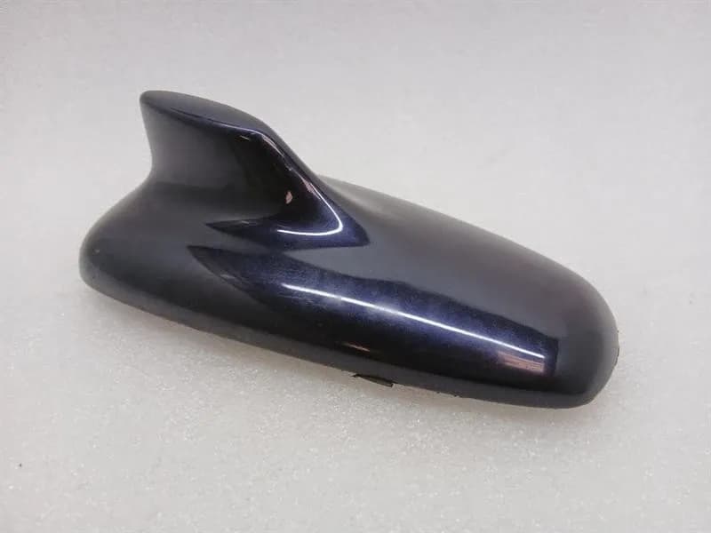 ROLLS ROYCE Rolls Royce Ghost Series 1 09-14 Aerial / Antenna 9181480 Antenna