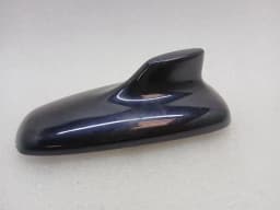 ROLLS ROYCE Rolls Royce Ghost Series 1 09-14 Aerial / Antenna 9181480 Antenna — thumbnail 10