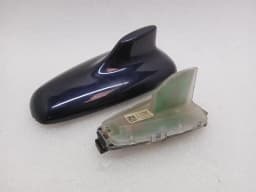 ROLLS ROYCE Rolls Royce Ghost Series 1 09-14 Aerial / Antenna 9181480 Antenna — thumbnail 3