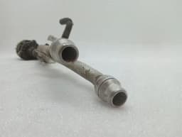 ASTON MARTIN Aston Martin Vantage AM6 18-25 cooling pump HY53-8B592-AC coolant pump pump — thumbnail 6
