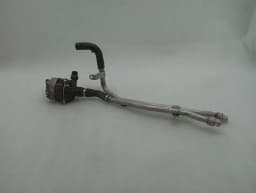 ASTON MARTIN Aston Martin Vantage AM6 18-25 cooling pump HY53-8B592-AC coolant pump pump — thumbnail 5