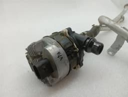 ASTON MARTIN Aston Martin Vantage AM6 18-25 cooling pump HY53-8B592-AC coolant pump pump — thumbnail 7