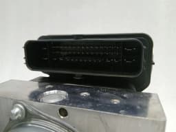 PORSCHE Porsche 911 992 A.B.S Pump 992614109F ABS Pump Hydraulic Block 992614109FY — thumbnail 7