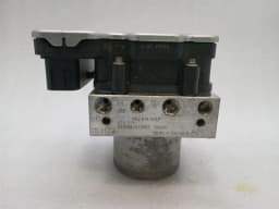 PORSCHE Porsche 911 992 A.B.S Pump 992614109F ABS Pump Hydraulic Block 992614109FY — thumbnail 9