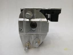 PORSCHE Porsche 911 992 A.B.S Pump 992614109F ABS Pump Hydraulic Block 992614109FY — thumbnail 5