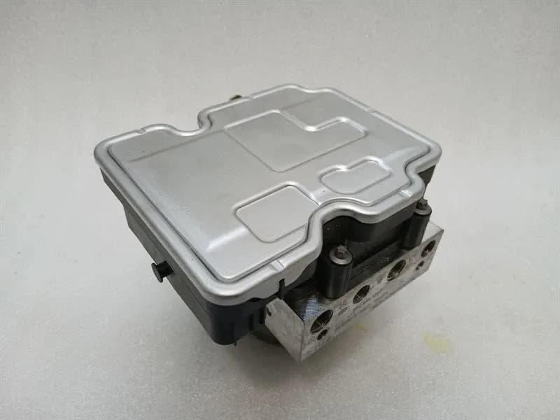PORSCHE Porsche 911 992 A.B.S Pump 992614109F ABS Pump Hydraulic Block 992614109FY