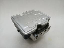 PORSCHE Porsche 911 992 A.B.S Pump 992614109F ABS Pump Hydraulic Block 992614109FY — thumbnail 8