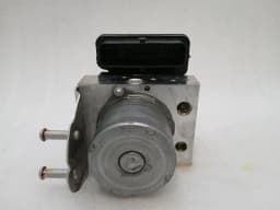 PORSCHE Porsche 911 992 A.B.S Pump 992614109F ABS Pump Hydraulic Block 992614109FY — thumbnail 6