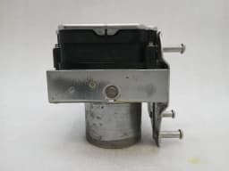 PORSCHE Porsche 911 992 A.B.S Pump 992614109F ABS Pump Hydraulic Block 992614109FY — thumbnail 4