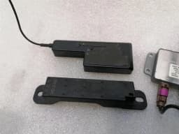 MERCEDES-BENZ Mercedes SL R231 Aerial / Antenna Set A2218203789 Antenna Kit A2319052200 — thumbnail 4