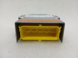 BENTLEY Bentley Continental Flying Spur Safety Module ECU 3W3959655 Air Control Unit SRS — thumbnail 9