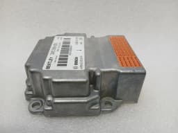 BENTLEY Bentley Continental Flying Spur Safety Module ECU 3W3959655 Air Control Unit SRS — thumbnail 6