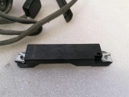 ASTON MARTIN Aston Martin Vantage AM6 2018-2025 Aerial / Antenna A2319059300 Antenna — thumbnail 3