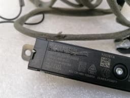 ASTON MARTIN Aston Martin Vantage AM6 2018-2025 Aerial / Antenna A2319059300 Antenna — thumbnail 6
