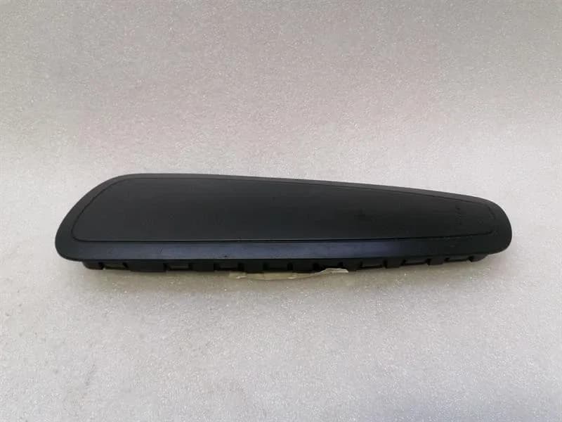 Porsche 911 997 Safety Module Right Seat 99780308201 Safety Module