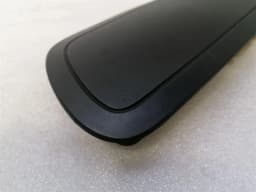 PORSCHE Porsche 911 997 Safety Module Right Seat 99780308201 Safety Module — thumbnail 3