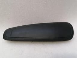 PORSCHE Porsche 911 997 Safety Module Right Seat 99780308201 Safety Module — thumbnail 5