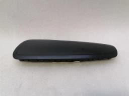 PORSCHE Porsche 911 997 Safety Module Right Seat 99780308201 Safety Module — thumbnail 9