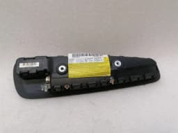 PORSCHE Porsche 911 997 Safety Module Right Seat 99780308201 Safety Module — thumbnail 7