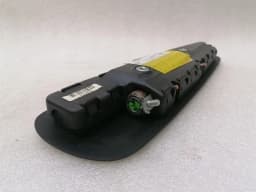 PORSCHE Porsche 911 997 Safety Module Right Seat 99780308201 Safety Module — thumbnail 6