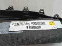 MERCEDES-BENZ Mercedes C W205 Safety Module AMG Performance Seat RIGHT A1768601402 Module — thumbnail 2