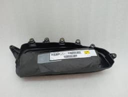 MERCEDES-BENZ Mercedes C W205 Safety Module AMG Performance Seat RIGHT A1768601402 Module — thumbnail 4