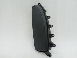 MERCEDES-BENZ Mercedes C W205 Safety Module AMG Performance Seat RIGHT A1768601402 Module — thumbnail 6