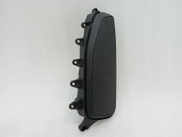 MERCEDES-BENZ Mercedes C W205 AMG Performance Seat Safety Module Left A1768601502 Module — thumbnail 5