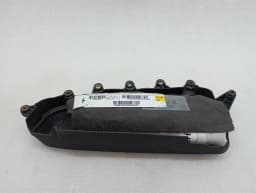 MERCEDES-BENZ Mercedes C W205 AMG Performance Seat Safety Module Left A1768601502 Module — thumbnail 6