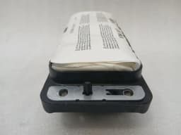 AUDI Audi R8 4S Performance Dashboard Module 4S0880204F Module Dashboard — thumbnail 6