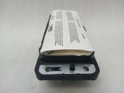 AUDI Audi R8 4S Performance Dashboard Module 4S0880204F Module Dashboard — thumbnail 3