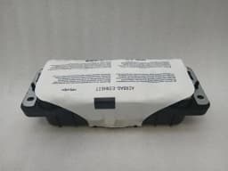 AUDI Audi R8 4S Performance Dashboard Module 4S0880204F Module Dashboard — thumbnail 1