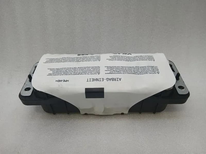 AUDI Audi R8 4S Performance Dashboard Module 4S0880204F Module Dashboard