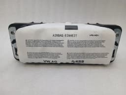 AUDI Audi R8 4S Performance Dashboard Module 4S0880204F Module Dashboard — thumbnail 5