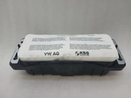 AUDI Audi R8 4S Performance Dashboard Module 4S0880204F Module Dashboard — thumbnail 4
