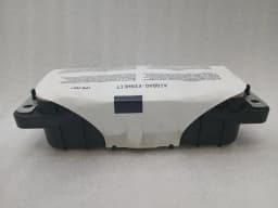 AUDI Audi R8 4S Performance Dashboard Module 4S0880204F Module Dashboard — thumbnail 2