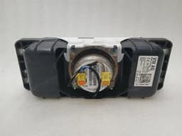 AUDI Audi R8 4S Performance Dashboard Module 4S0880204F Module Dashboard — thumbnail 7