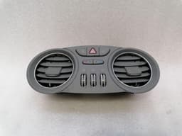 MERCEDES-BENZ Mercedes SL R230 Centre Air Vent A2308300054 Vent Vent Grille Centre — thumbnail 8
