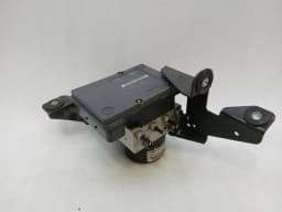 ASTON MARTIN Aston Martin DB9 Volante A.B.S Pump AD23-2C405-AA ABS Pump Hydraulic Block — thumbnail 1