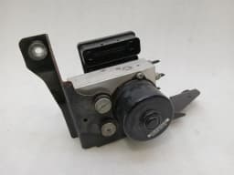 ASTON MARTIN Aston Martin DB9 Volante A.B.S Pump AD23-2C405-AA ABS Pump Hydraulic Block — thumbnail 6