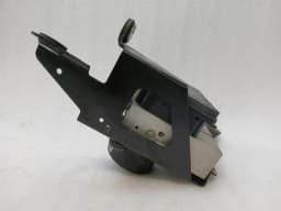 ASTON MARTIN Aston Martin DB9 Volante A.B.S Pump AD23-2C405-AA ABS Pump Hydraulic Block — thumbnail 4
